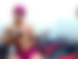 dimonmael's Live Sex Cam Show