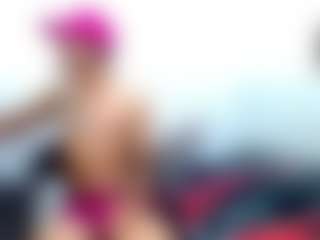 dimonmael's Live Sex Cam Show