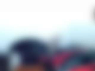 dimonmael's Live Sex Cam Show