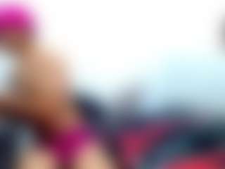 dimonmael's Live Sex Cam Show