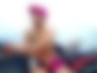 dimonmael's Live Sex Cam Show