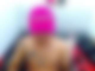 dimonmael's Live Sex Cam Show