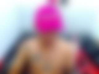 dimonmael's Live Sex Cam Show