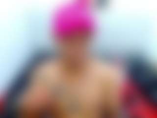 dimonmael's Live Sex Cam Show