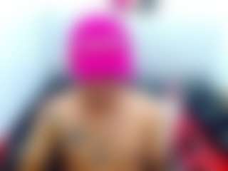 dimonmael's Live Sex Cam Show