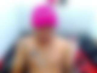 dimonmael's Live Sex Cam Show