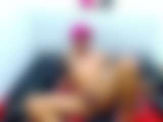 dimonmael's Live Sex Cam Show