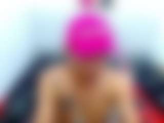 dimonmael's Live Sex Cam Show