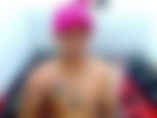 dimonmael's Live Sex Cam Show