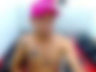 dimonmael's Live Sex Cam Show