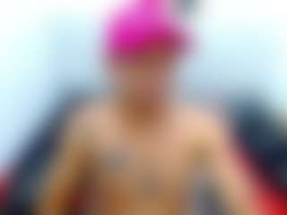 dimonmael's Live Sex Cam Show