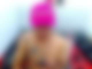 Live cam show with dimonmael - Facial Piercings on StripNow