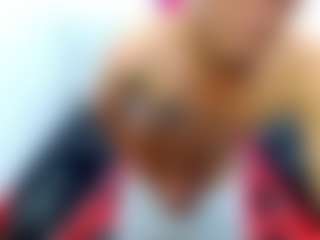dimonmael's Live Sex Cam Show