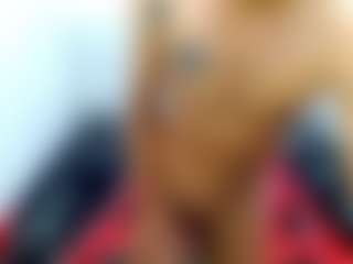 dimonmael's Live Sex Cam Show