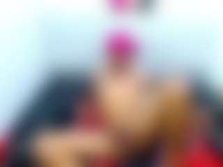 dimonmael's Live Sex Cam Show