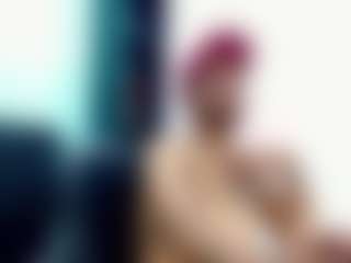 dimonmael's Live Sex Cam Show