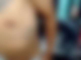 dimonmael's Live Sex Cam Show