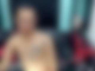dimonmael's Live Sex Cam Show
