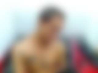 dimonmael's Live Sex Cam Show