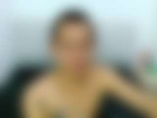 dimonmael's Live Sex Cam Show
