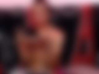dimonmael's Live Sex Cam Show