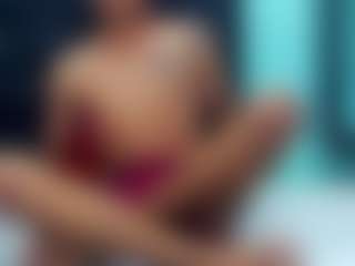 dimonmael's Live Sex Cam Show