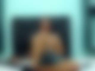 dimonmael's Live Sex Cam Show