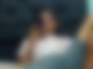 dimonmael's Live Sex Cam Show