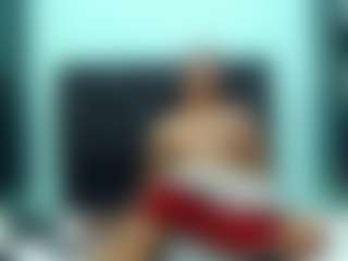 dimonmael's Live Sex Cam Show