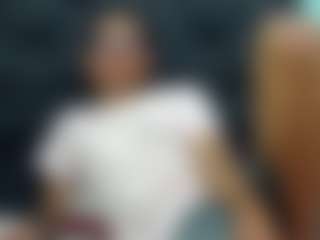 dimonmael's Live Sex Cam Show