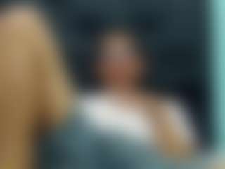 dimonmael's Live Sex Cam Show