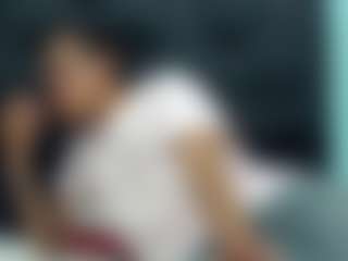 dimonmael's Live Sex Cam Show