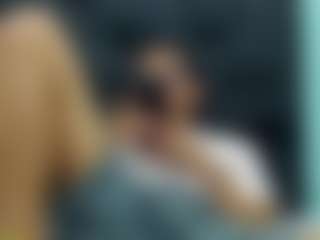 dimonmael's Live Sex Cam Show
