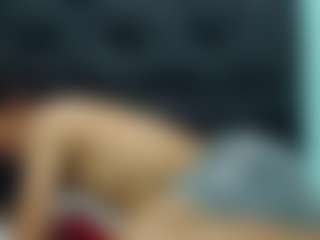 dimonmael's Live Sex Cam Show