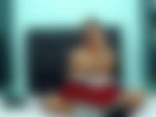 dimonmael's Live Sex Cam Show
