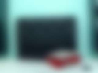 Live cam show with dimonmael - Brown Eyes on camwithhim.com