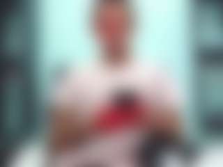 dimonmael's Live Sex Cam Show