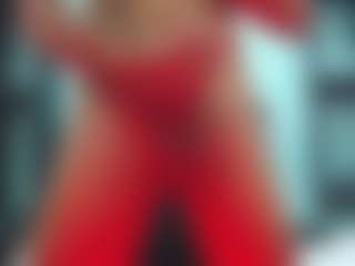 dimonmael's Live Sex Cam Show