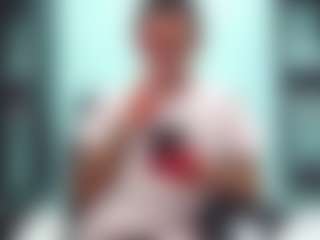 dimonmael's Live Sex Cam Show