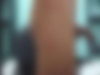 Live cam show with dimonmael - Dildo on liverealitysex.com