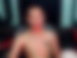 Live cam show with dimonmael - Big Balls on Nude Chat * 1 On 1 Webcam Sex * Live Cam Show
