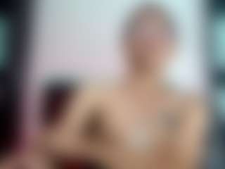 dimonmael's Live Sex Cam Show