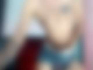 dimonmael's Live Sex Cam Show