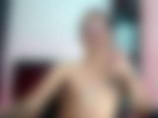 dimonmael's Live Sex Cam Show