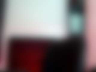 dimonmael's Live Sex Cam Show