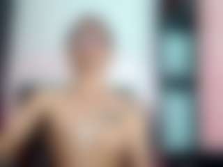 Live cam show with dimonmael - Black Hair on CamSodaAdn