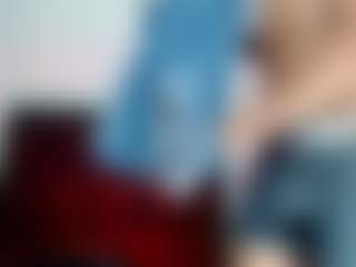dimonmael's Live Sex Cam Show