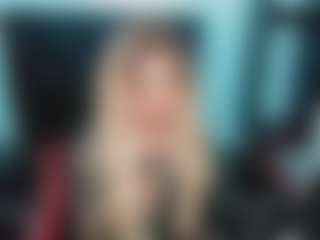 Live cam show with Carol_lit - Orgasm on boobsie.com