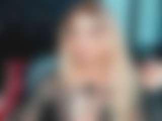 Carol_lit's Live Sex Cam Show