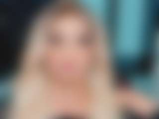 Carol_lit's Live Sex Cam Show